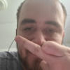 jonathanwatson1